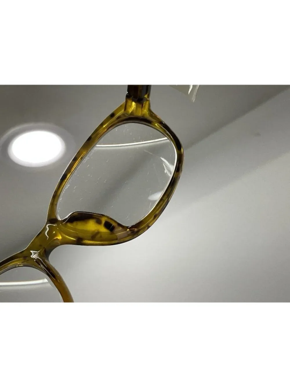 Peepers Good Morning Charlie Tortoise Reading Glasses  + 2.50